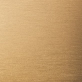 Змішувач кухонний з висувним виливом та двоструменевим душем Gessi 316 Kitchen Cesello бронза браширована PVD (60214#726) Змішувач кухонний з висувним виливом та двоструменевим душем Gessi 316 Kitchen Cesello бронза браширована PVD (60214#726)