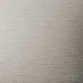 Змішувач кухонний Gessi 316 Kitchen Flessa нержавіюча сталь полірована (60016#239)