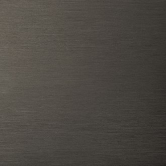 Змішувач кухонний Gessi 316 Kitchen Flessa чорний метал браширований PVD (60016#707) Змішувач кухонний Gessi 316 Kitchen Flessa чорний метал браширований PVD (60016#707)