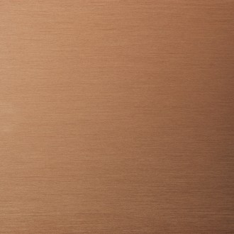 Змішувач кухонний Gessi 316 Kitchen Flessa мідь браширована PVD (60016#708)