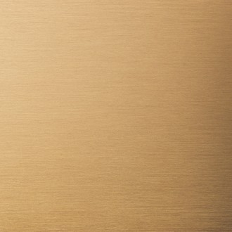 Змішувач кухонний Gessi 316 Kitchen Flessa бронза браширована PVD (60016#726)