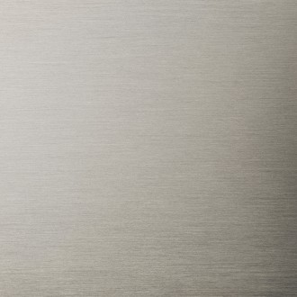 Змішувач кухонний з висувним виливом та двоструменевим душем Gessi 316 Kitchen Flessa нержавіюча сталь полірована (60022#239) Змішувач кухонний з висувним виливом та двоструменевим душем Gessi 316 Kitchen Flessa нержавіюча сталь полірована (60022#239)