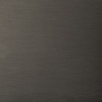 Змішувач кухонний з висувним виливом та двоструменевим душем Gessi 316 Kitchen Flessa чорний метал браширований PVD (60022#707) Змішувач кухонний з висувним виливом та двоструменевим душем Gessi 316 Kitchen Flessa чорний метал браширований PVD (60022#707)