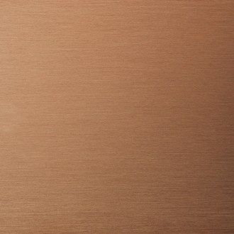 Змішувач кухонний з висувним виливом та двоструменевим душем Gessi 316 Kitchen Flessa мідь браширована PVD (60022#708) Змішувач кухонний з висувним виливом та двоструменевим душем Gessi 316 Kitchen Flessa мідь браширована PVD (60022#708)