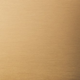 Змішувач кухонний з висувним виливом та двоструменевим душем Gessi 316 Kitchen Flessa бронза браширована PVD (60022#726) Змішувач кухонний з висувним виливом та двоструменевим душем Gessi 316 Kitchen Flessa бронза браширована PVD (60022#726)