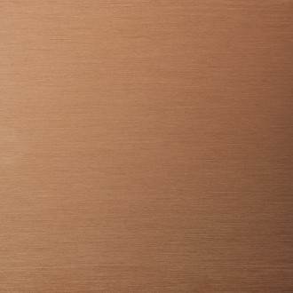 Смеситель кухонный с гибким изливом и двухструйным душем Gessi 316 Kitchen Flessa медь брашированная PVD (60210#708)
