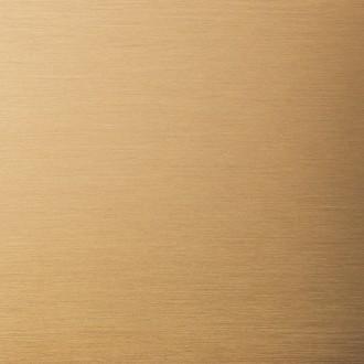 Смеситель кухонный с гибким изливом и двухструйным душем Gessi 316 Kitchen Flessa бронза брашированная PVD (60210#726)