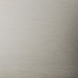 Змішувач кухонний Gessi 316 Kitchen Meccanica нержавіюча сталь полірована (60018#239) Змішувач кухонний Gessi 316 Kitchen Meccanica нержавіюча сталь полірована (60018#239)