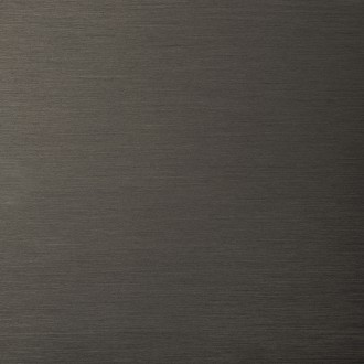 Змішувач кухонний Gessi 316 Kitchen Meccanica чорний метал браширований PVD (60018#707) Змішувач кухонний Gessi 316 Kitchen Meccanica чорний метал браширований PVD (60018#707)