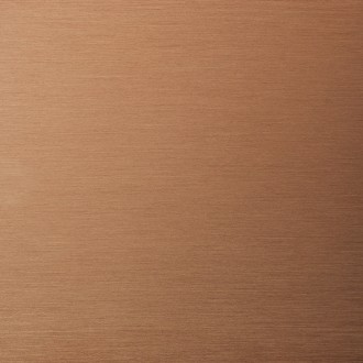 Змішувач кухонний Gessi 316 Kitchen Meccanica мідь браширована PVD (60018#708) Змішувач кухонний Gessi 316 Kitchen Meccanica мідь браширована PVD (60018#708)