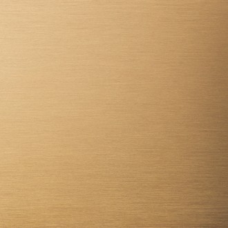 Змішувач кухонний Gessi 316 Kitchen Meccanica бронза браширована PVD (60018#726) Змішувач кухонний Gessi 316 Kitchen Meccanica бронза браширована PVD (60018#726)