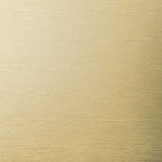 Змішувач кухонний Gessi 316 Kitchen Meccanica латунь браширована PVD (60018#727) Змішувач кухонний Gessi 316 Kitchen Meccanica латунь браширована PVD (60018#727)