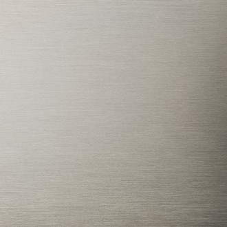 Змішувач кухонний з висувним виливом та двоструменевим душем Gessi 316 Kitchen Meccanica нержавіюча сталь полірована (60024#239) Змішувач кухонний з висувним виливом та двоструменевим душем Gessi 316 Kitchen Meccanica нержавіюча сталь полірована (60024#239)