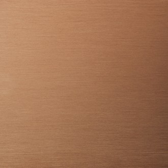 Змішувач кухонний з висувним виливом та двоструменевим душем Gessi 316 Kitchen Meccanica мідь браширована PVD (60024#708) Змішувач кухонний з висувним виливом та двоструменевим душем Gessi 316 Kitchen Meccanica мідь браширована PVD (60024#708)