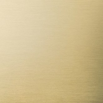 Смеситель кухонный с гибким изливом и двухструйным душем Gessi 316 Kitchen Meccanica латунь брашированная PVD (60212#727) Смеситель кухонный с гибким изливом и двухструйным душем Gessi 316 Kitchen Meccanica латунь брашированная PVD (60212#727)