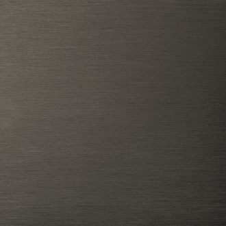 Змішувач кухонний Gessi Habito чорний метал браширований PVD (60650#707) Змішувач кухонний Gessi Habito чорний метал браширований PVD (60650#707)