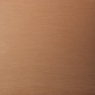 Змішувач кухонний Gessi Habito мідь браширована PVD (60650#708) Змішувач кухонний Gessi Habito мідь браширована PVD (60650#708)