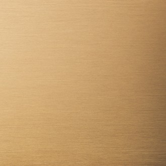 Змішувач кухонний Gessi Habito бронза браширована PVD (60650#726) Змішувач кухонний Gessi Habito бронза браширована PVD (60650#726)
