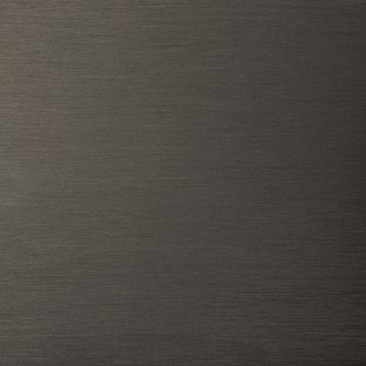 Змішувач кухонний Gessi Habito чорний метал браширований PVD (60670#707) Змішувач кухонний Gessi Habito чорний метал браширований PVD (60670#707)