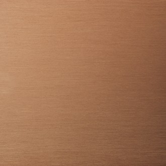 Змішувач кухонний Gessi Habito мідь браширована PVD (60670#708) Змішувач кухонний Gessi Habito мідь браширована PVD (60670#708)