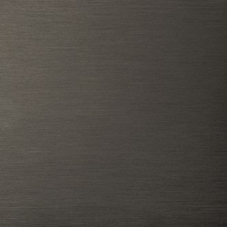 Змішувач кухонний з висувним виливом Gessi Habito чорний метал браширований PVD (60672#707) Змішувач кухонний з висувним виливом Gessi Habito чорний метал браширований PVD (60672#707)