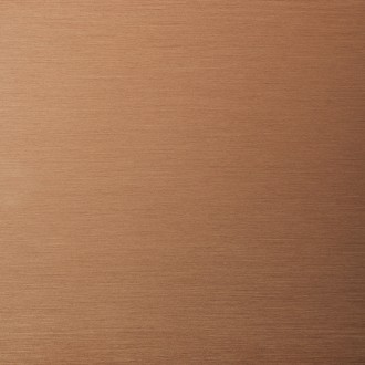Змішувач кухонний з висувним виливом Gessi Habito мідь браширована PVD (60672#708) Змішувач кухонний з висувним виливом Gessi Habito мідь браширована PVD (60672#708)