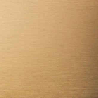 Змішувач кухонний з висувним виливом Gessi Habito бронза браширована PVD (60672#726) Змішувач кухонний з висувним виливом Gessi Habito бронза браширована PVD (60672#726)