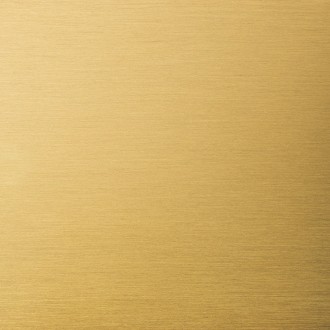 Змішувач кухонний на чотири отвори з висувним душем Gessi Inciso золото брашироване PVD (58703#716) Змішувач кухонний на чотири отвори з висувним душем Gessi Inciso золото брашироване PVD (58703#716)