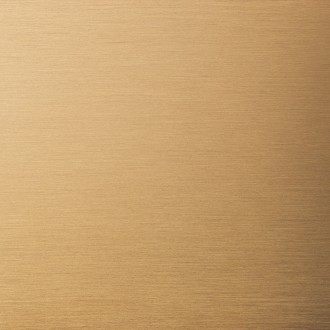Змішувач кухонний Gessi Inedito бронза браширована PVD (60431#726) Змішувач кухонний Gessi Inedito бронза браширована PVD (60431#726)