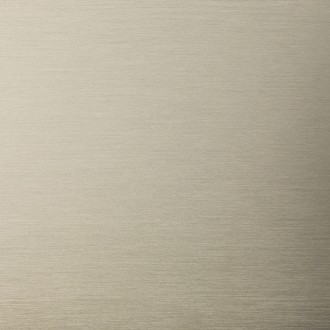 Смеситель кухонный с выдвижным изливом Gessi Inedito нержавеющая сталь (60433#149)
