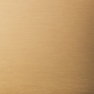 Смеситель кухонный с выдвижным изливом Gessi Inedito бронза брашированная PVD (60433#726)