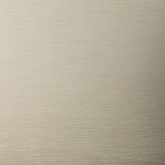 Змішувач кухонний з висувним виливом та двоструменевим душем Gessi Inedito нержавіюча сталь (60478#149) Змішувач кухонний з висувним виливом та двоструменевим душем Gessi Inedito нержавіюча сталь (60478#149)