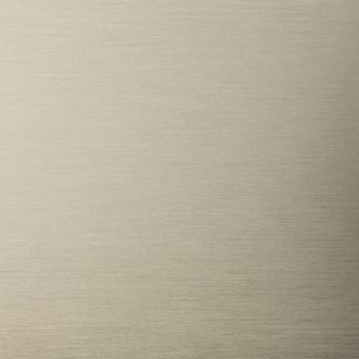 Змішувач кухонний з висувним виливом Gessi Mesh нержавіюча сталь (60003#149) Змішувач кухонний з висувним виливом Gessi Mesh нержавіюча сталь (60003#149)