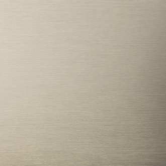 Змішувач кухонний з висувним виливом та двоструменевим душем Gessi Mesh нержавіюча сталь (60005#149)