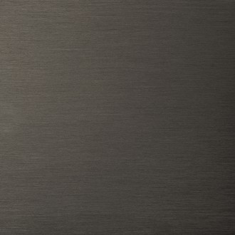 Змішувач кухонний Gessi Venti20 чорний метал браширований PVD (60620#707) Змішувач кухонний Gessi Venti20 чорний метал браширований PVD (60620#707)