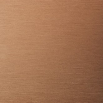 Змішувач кухонний Gessi Venti20 мідь браширована PVD (60620#708)