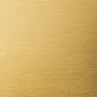 Змішувач кухонний Gessi Venti20 золото брашироване PVD (60620#716) Змішувач кухонний Gessi Venti20 золото брашироване PVD (60620#716)
