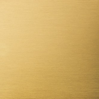 Дозатор Gessi 29651#716 PVD золото брашироване