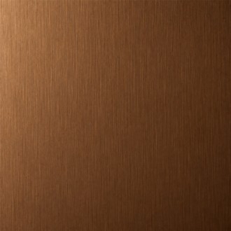 Змішувач кухонний з гнучким виливом та двоструменевим душем Gessi Segni бронза кавова браширована PVD (60960#761)