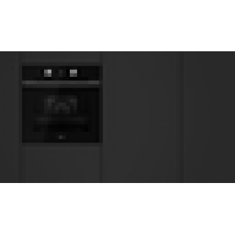 Мультифункциональный духовой шкаф Urban Мультифункциональный духовой шкаф Urban