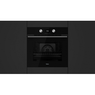 Мультифункциональный духовой шкаф Urban Мультифункциональный духовой шкаф Urban