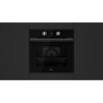 Мультифункциональный духовой шкаф Urban Мультифункциональный духовой шкаф Urban