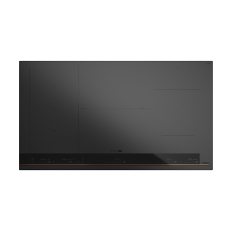 INFINITY G1 Індукційна варильна поверхня FLEX 90 см INFINITY G1 Індукційна варильна поверхня FLEX 90 см