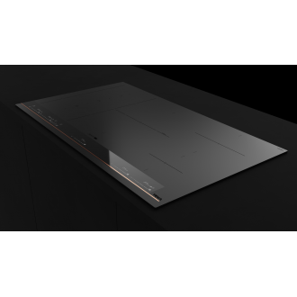 INFINITY G1 Індукційна варильна поверхня FLEX 90 см INFINITY G1 Індукційна варильна поверхня FLEX 90 см