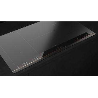 INFINITY G1 Індукційна варильна поверхня FLEX 90 см INFINITY G1 Індукційна варильна поверхня FLEX 90 см