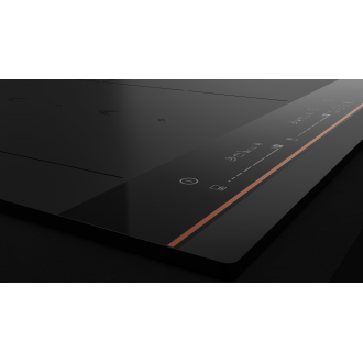 INFINITY G1 Індукційна варильна поверхня FLEX 90 см INFINITY G1 Індукційна варильна поверхня FLEX 90 см