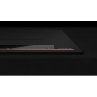 INFINITY G1 Індукційна варильна поверхня FLEX 90 см INFINITY G1 Індукційна варильна поверхня FLEX 90 см