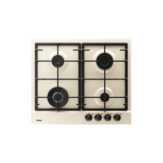 Газова варильна поверхня Retro Style Газова варильна поверхня Retro Style