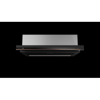 INFINITY G1 телескопічна кухонна витяжка INFINITY G1 телескопічна кухонна витяжка