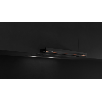 INFINITY G1 телескопічна кухонна витяжка INFINITY G1 телескопічна кухонна витяжка